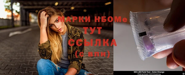 mix Гусиноозёрск