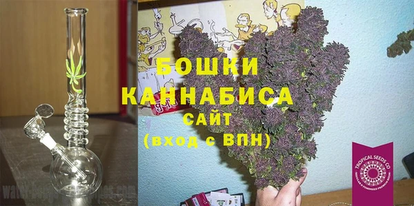 прущие крисы Гусь-Хрустальный