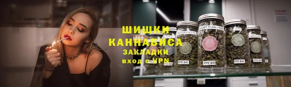 дживик Чердынь
