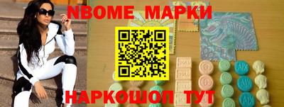 герыч Камышлов