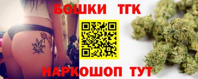 герыч Камышлов