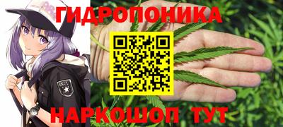 MDMA Premium VHQ Краснокаменск